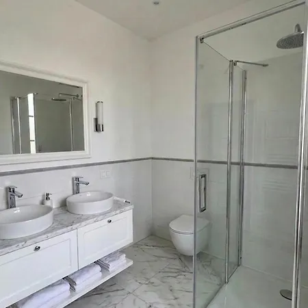 Apartamento Alfama Pearl By Ag *