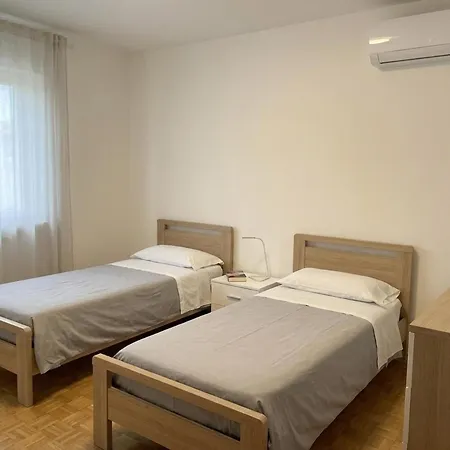 Apartamento Alfama Pearl By Ag